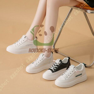 Xj[J[ EH[LOV[Y  4cm tďH~ X|[cV[Y Xj[J[ g[jO jO RtH[g JWA sp