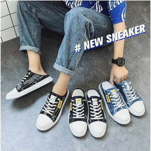 Xj[J[T_ JWAY ƂȂXj[J[ yʃLoXC Xbp T{T_ [J bg [XAbv tbg t