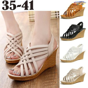 T_ fB[X 8cmq[ Xbp fB[X q[  傫TCY ~[ EFbW\[fB[X RtH[g ItBX