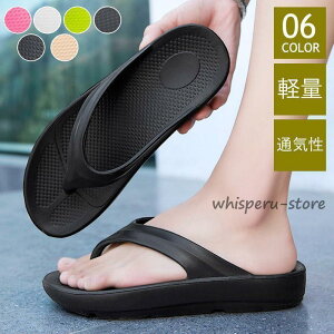 X|[cT_ Y Xb| Ռz Jy r[`T_ y  ₷ ~ C v[ AEghA  _炩 ɂ