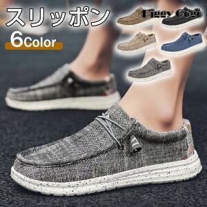 Xb| Y JWA EH[LOV[Y ʋC ʊw ʋ Vv tďH AE^[ U K  ЂȂ amC ~ Xj[J[