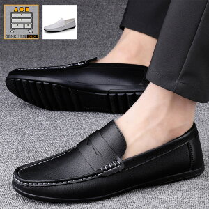 Y Xb| Xj[J[ EH[LOV[Y X[cV[Y rWlXV[Y JWAV[Y XbvI NbV  amC