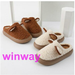 Xbp k 킢  [V[Y ӂӂ  ӂ Aj}  ق  g q 