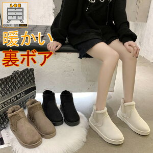 [gu[c fB[X TChSA u[c V[gu[c N {A u[c V[Y ~ C ~ XG[h h [Jbg ~