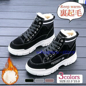 N fB[X Xj[J[  V[Y JWA ~p {A ۉ g h ~C C ʋ ʊw s AEghA ₷