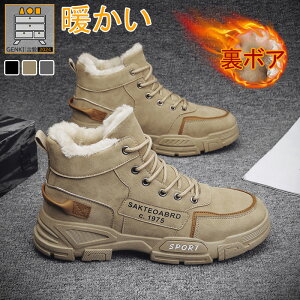 [gu[c Y C ~p V[gu[c Xm[u[c ӂӂ N  h h g {A jp amC R hL