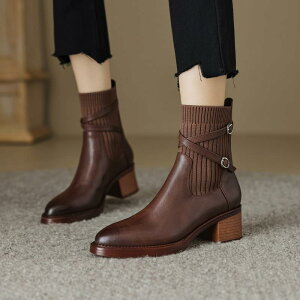 V[g V[gu[c EGbW\[ Cq[ u[c fB[X  C EhgD N C Xm[u[c obNWbp[ h EGbW