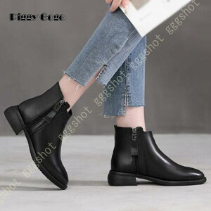 V[gu[c TChWbv {v fB[X _ut@Xi[ Cu[c `FV[u[c ANu[c tbg ~J JC h ubN g