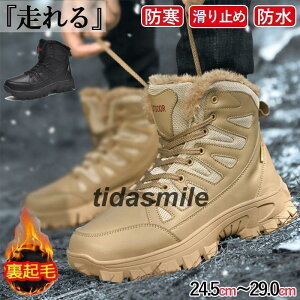 Xm[u[c Y RC u[c Xm[V[Y h h h ~p JWA N ȌC C {Au[c nCJbg  EH[LO 