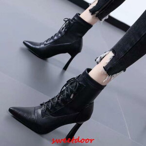 sq[ V[gu[c fB[X ҂ݏグu[c |CebhgD TChWbv [XAbv Ȃ u[c TChWbp[ [XAbvu[c 