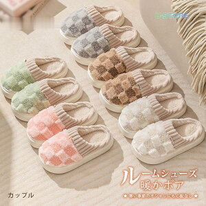 Xbp fB[X [V[Y Jbv Y ~p h  {A Ȃ y ₦΍ ~ H~  {At 