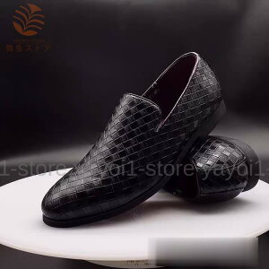 Xb| Y amC [t@[ rWlXV[Y `FbN vV[Y [Jbg ₷ [q[ yʃ^Cv JWA J[