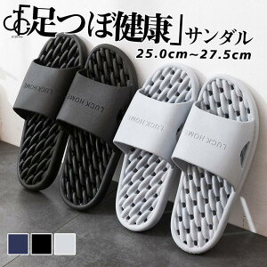 Xbp Y ڌNT_ n ~ [V[Y _炩 ~[   }bT[W r ėp  ϖ tbg