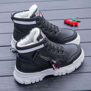 Xm[u[c fB[X ~ h hu[c {A Xm[V[Y C V[gu[c AEghA fB[X u[c  r ~C