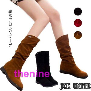 {AOu[c fB[X [gu[c XG[h [q[ V[Y C H ~ t 2020H~V