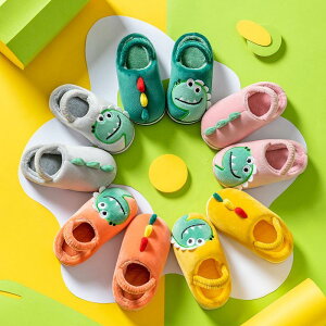 {A q LbY ~ H j̎q [V[Y  a LN^[ ̎q ~ qǂ LbY  c qp [X