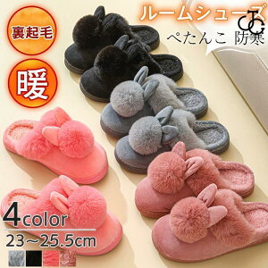 [V[Y Xbp fB[X N {A ~  Ղt@[ ؂  h g H~  t 