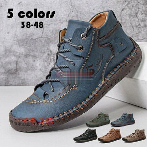 V[gu[c Y  [Nu[c Yt@bV rWlX amC Ȃ ₷ C Փ˖h~ AEghA JWAV[Y h tH~