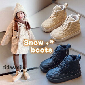 qC qu[c V[Y [gu[c Xm[u[c N V[gu[c LbYu[c ~ xr[V[Y Vv y