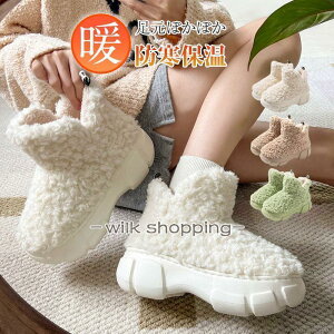 Xm[u[c [gu[c o ZC g  {A V[gu[c V[Y {Au[c N ~C ₷