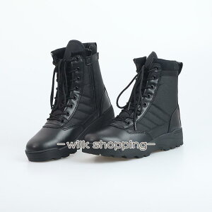 Xm[u[c Y u[c Xm[V[Y h h h ~p JWA N ȌC C {Au[c nCJbg  H~ EH[LO