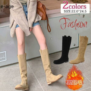 Ou[c fB[X V[Y ɂȂ ru[c Vv 킢 ₷ ׌ ₷ JWA H~ 