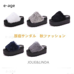 HVT_fB[X₷T_V[YtbgT_t@[T{Xbp