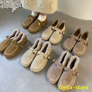 JV tbg ؂   ʊw ʋ K ӂӂ H~ r N Vv [t@[ ~C g JWA y`