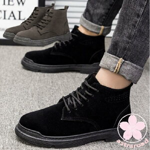 Y u[c [XAbv XG[h V[Y V[gu[c Xj[J[ IV JWA uE ubN