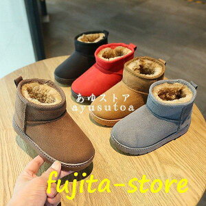 [gu[c LbY H~ N qu[c ̎q j̎q Xm[u[c ׂ V[gu[c qC V[Y LbYC g   Vi