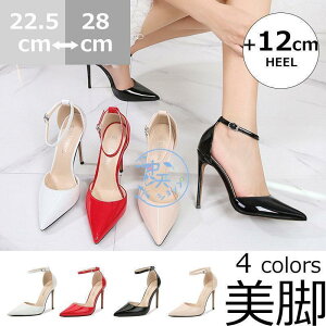 pvXItBX傫TCYăp[eB[pvXXgbv12cmq[w ƎpvXnCq[tH[}tpvX@I?28cm