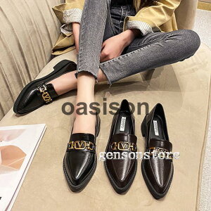 |CebhgD [t@[ fB[X  `L[q[ Gi n pvX [q[ 傫TCY r ItBX ʋ JWA vC