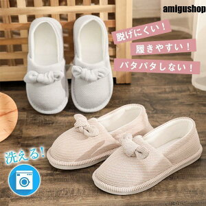 V[Y  N [V[Y Xbp y ~ { tH   @ a@ YOY oY hV̓ v[g