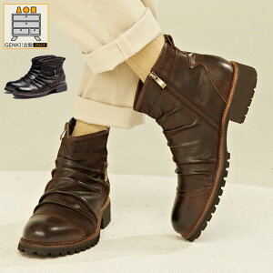 GWjAu[c V[gu[c Y h[v TChWbv  bNgDu[c ~^[ U[u[c