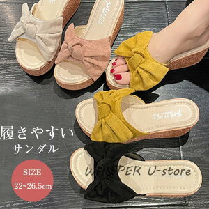 T_ fB[X ~[  T}[T_  {T_ EGbW\[ JWA ₷  ꂢ AEghA