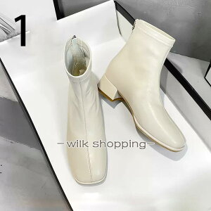 fB[X u[c V[gu[c  XG[h q[ TChWbv t@Xi[t u[eB[ Ȃ r `L[q[ 