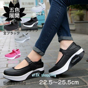 i[XV[Y  fB[X  Xj[J[  _CGbgV[Y Ōt ʋC GA[NbVt wlC y