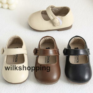 xr[C tH[} xr[V[Y tH[} C ̎q j Ԃ Bep j   1 a Sj ЂȍՂ ߋ 10 11 12 13 14