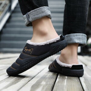 ~p T_ 22.5~26.5 Y fB[X O  Xb| _ET_ Xbp [V[Y  h N {A jp TCY