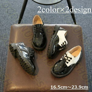 qC LbY WjA qp j̎q ̎q {[CY K[Y tH[}V[Y amI vC [Jbg Rt  Gi N