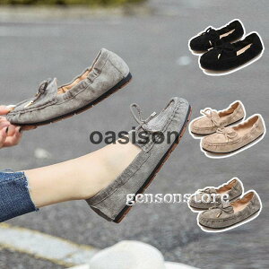 JVV[Y XG[h [t@[ { fB[X C  tF~j \tgNbV U[ Ȑ tbg Vv y ʋ OL }^jeB