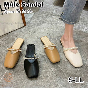 ~[ T_ fB[X [q[ tbg [t@[ XNGAgD ؂ p[ pvX T}[  ₷ Xbp r