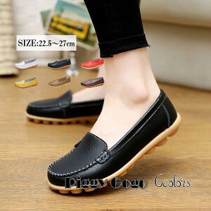 [q[ pvX ɂȂ fB[X ؂ [t@[ tbg JWA Ȃ  y x[VbN Vv ItBX