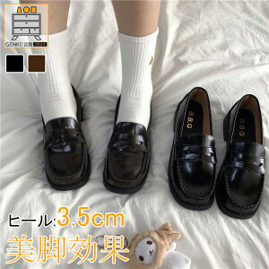 [t@[ fB[X wC XN[V[Y Z q V[Y C pvX RC[t@[ XN[[t@[ w Vv