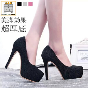 pvX nCq[ T_ Lo  nCq[ ɂȂ LL O Xg[ p[eB[  񎟉 hX 12cm