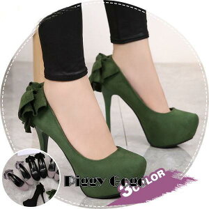 pvX T_ nCq[ Lo  nCq[ ɂȂ { Xg[ O p[eB[ r  񎟉 14cm 12cm