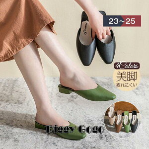 T_ lۂ Vv tbg ~[ ʋ pvX fB[X tbg ~[  킢 傫TCY C V[Y