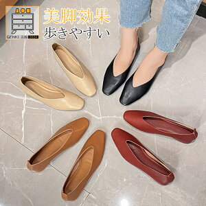 fB[X V[Y ؂ pvX Ȃ  [t@[ JVV[Y d ɂȂ ₷