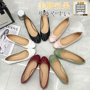 fB[X V[Y ؂ pvX Ȃ  [t@[ JVV[Y d ɂȂ ₷