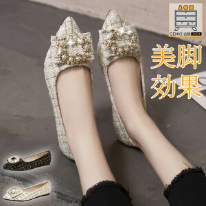 fB[X V[Y ؂ pvX r Ȃ  [t@[ JVV[Y d ɂȂ ₷